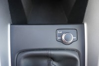 Audi A1 30 1.0 TFSI advanced
