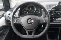 VW up up! 1.0 Basis