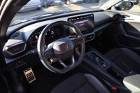 Cupra Leon Sportstourer 2.0 VZ 4Drive