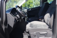 VW Golf Sportsvan VII 1.5 TSI