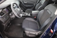 Renault Kadjar 1.3 TCE Aut. Limited