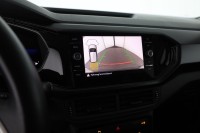 VW T-Cross 1.0 TSI DSG