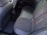 Cupra Formentor 1.4 Hybrid DSG