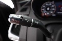 Jaguar E-Pace E-PACE 2.0 Aut. AWD