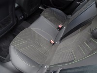 Peugeot 2008 GT 1.2 Hybrid 145 Aut.