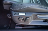 VW Passat Variant 2.0 R-Line