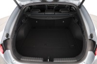 Kia pro_cee'd ProCeed GT-Line 1.5 T-GDI Aut.