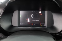 Opel Corsa 1.2 DI Turbo Aut.