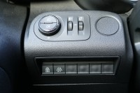 Opel Combo Life E 1.5 CDTI Edit.