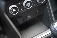 Dacia Sandero Stepway III 1.0 TCE Extreme