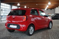 Kia Picanto 1.0 Dream Team