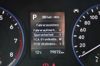 Hyundai Kona 1.6 T-GDI 4WD