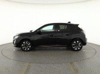 Vorschau: Peugeot 208 1.2 mHEV 110 Aut.