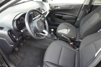 Kia Picanto 1.0 Dream Team