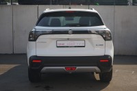 Suzuki SX4 S-Cross 1.4 M-Hybrid Comfort