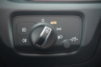 Audi A3 Sportback 1.4 TFSI
