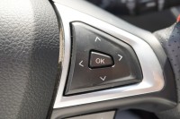 Ford S-Max S-MAX 2.5 Duratec Hybrid ST-Line