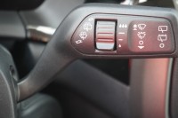 Ford Tourneo Courier Titanium 1.0 EB