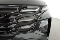 Hyundai Tucson 1.6T-GDI HEV N-Line 4WD Aut.