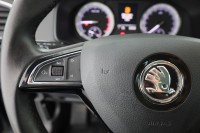 Skoda Karoq 1.5 TSI DSG Style