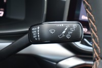 Cupra Leon ST 1.5TSI DSG