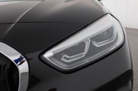 BMW 118 i Sport Line