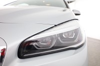 BMW Active Tourer 218i