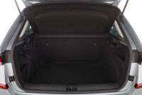 Skoda Kamiq 1.0 TSI DSG