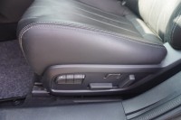 Mazda 6 2.0 Sports-Line