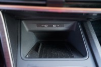 Cupra Leon ST 1.4 e-Hybrid VZ DSG