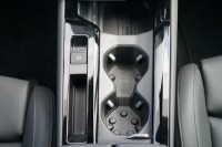 Skoda Superb Combi L&K 1.5 TSI DSG