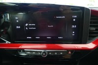 Opel Mokka 1.2 GS Line