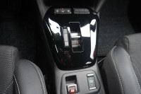 Opel Corsa GS 1.2 DI Turbo Aut.