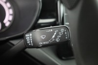 Skoda Fabia 1.0 MPI Active