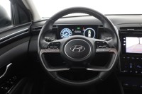 Hyundai Tucson 1.6 T-GDI MHEV Trend