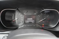 Citroen Berlingo M BlueHDi 130 EAT8 Shine