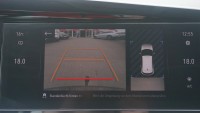 Opel Grandland GS Line