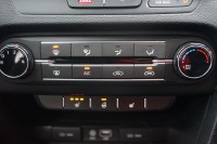 Kia cee'd Ceed 1.4 Edition 7