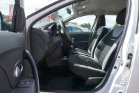 Dacia Sandero Stepway II TCE 90 Prestige