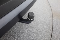 Skoda Karoq 2.0 TDI Style