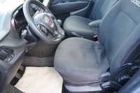 Fiat Doblo Doblò 1.6 Cargo Maxi XL Pritsche