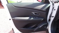 Renault Scenic TCe 160 BOSE-Edition