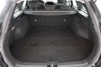 Kia cee'd Sporty Wagon Ceed SW 1.6 CRDi DCT7 Vision