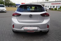 Opel Corsa 1.2 DI Turbo Facelift