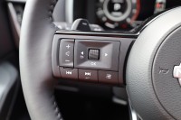 Nissan Qashqai N-Connecta 1.3 Dig-T Aut.