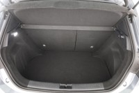 MG MG3 1.5 Comfort