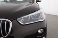 BMW X1 20 i xDrive xLine