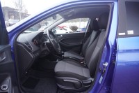 Hyundai i20 1.2 YES!