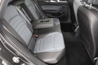 VW Arteon SB 2.0 TDI 4M
