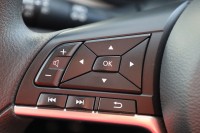 Nissan Micra 1.0 IG-T N-Way